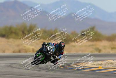 media/Mar-21-2025-CVMA Friday Practice (Fri) [[30cd4fe323]]/2-Racer 1/Session 6 (Turn 15)/